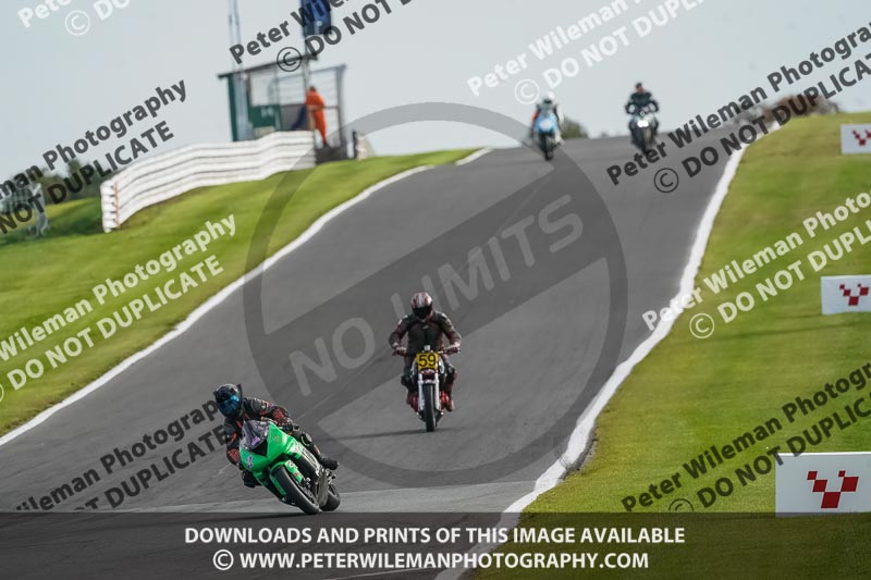 anglesey;brands hatch;cadwell park;croft;donington park;enduro digital images;event digital images;eventdigitalimages;mallory;no limits;oulton park;peter wileman photography;racing digital images;silverstone;snetterton;trackday digital images;trackday photos;vmcc banbury run;welsh 2 day enduro